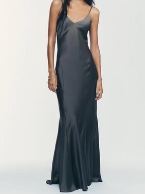 sorella vita bridesmaid dresses near me Sorella Vita Size 10 9062 Black Mother of Bride Dress
